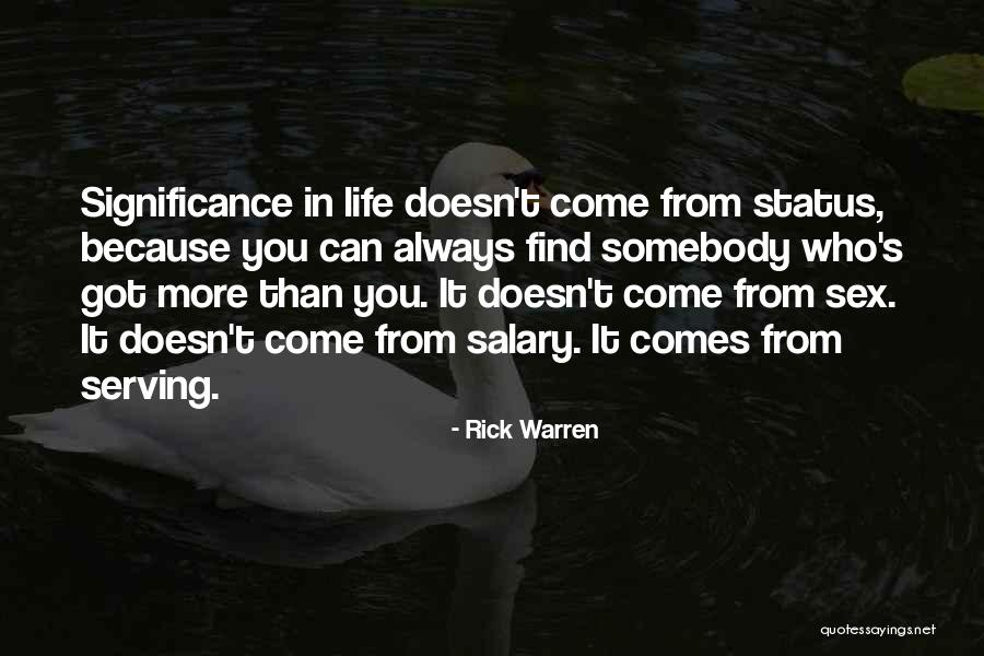 Teddy Bear Day Pics With Quotes By Rick Warren Teddy Bear Day Pics With Quotes By Rick Warren