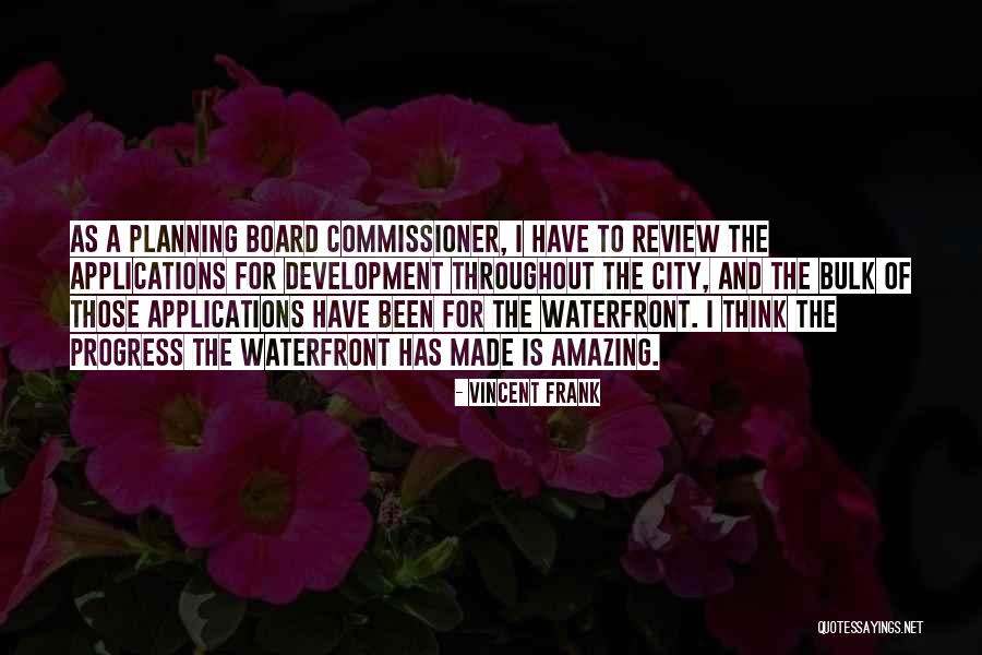 Teddy Bear Day Pics With Quotes By Vincent Frank Teddy Bear Day Pics With Quotes By Vincent Frank