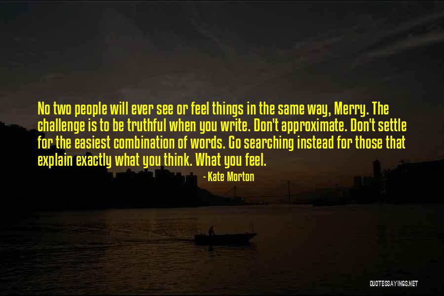 Teddy Bear Day Sms Quotes By Kate Morton Teddy Bear Day Sms Quotes By Kate Morton