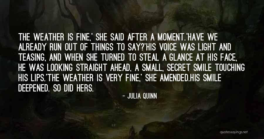Teddy Bear Grooming Quotes By Julia Quinn Teddy Bear Grooming Quotes By Julia Quinn