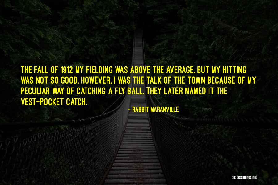 Teddy Bear Grooming Quotes By Rabbit Maranville Teddy Bear Grooming Quotes By Rabbit Maranville