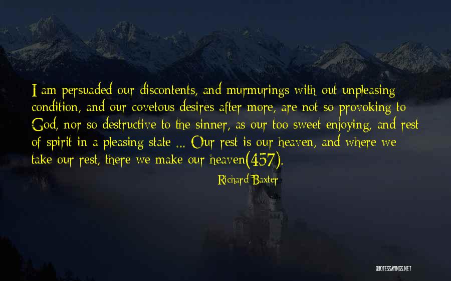 Teddy Bear Grooming Quotes By Richard Baxter Teddy Bear Grooming Quotes By Richard Baxter
