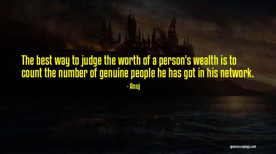 Teddy Bear Hug Quotes By Anuj Teddy Bear Hug Quotes By Anuj