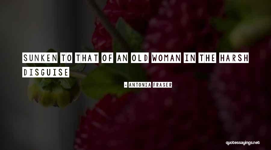 Teddy Bear Images With Quotes By Antonia Fraser Teddy Bear Images With Quotes By Antonia Fraser