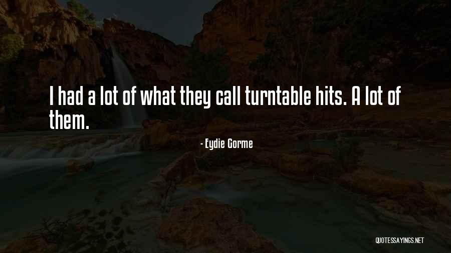 Teddy Bear Images With Quotes By Eydie Gorme Teddy Bear Images With Quotes By Eydie Gorme