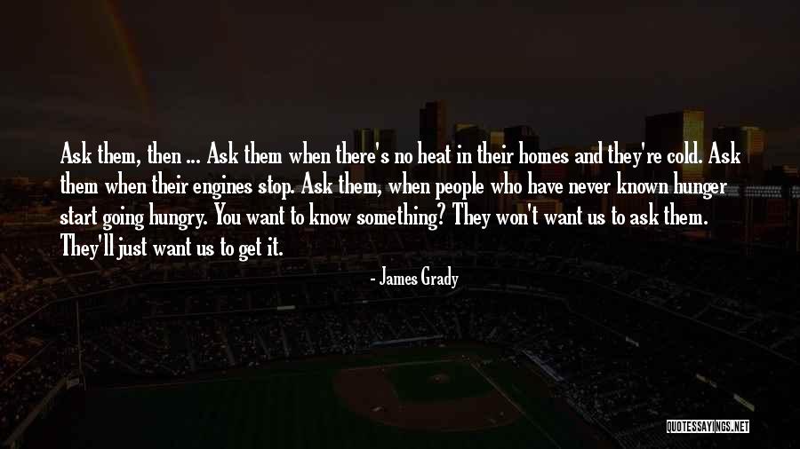 Teddy Bear Images With Quotes By James Grady Teddy Bear Images With Quotes By James Grady