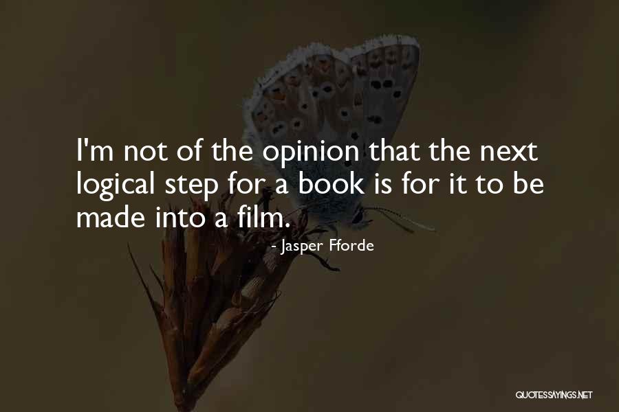 Teddy Bear Images With Quotes By Jasper Fforde Teddy Bear Images With Quotes By Jasper Fforde