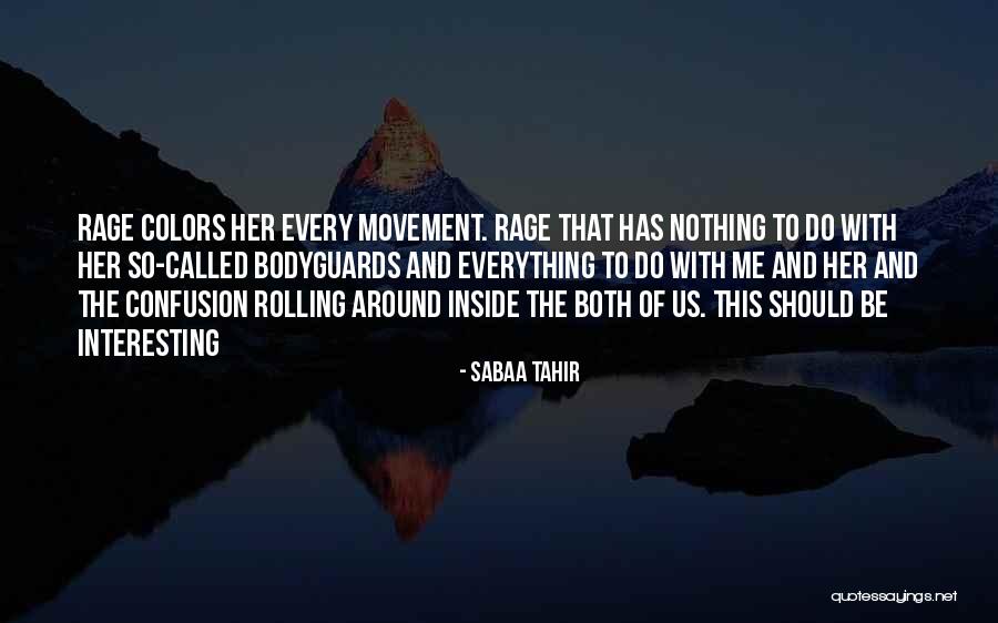 Teddy Bear Images With Quotes By Sabaa Tahir Teddy Bear Images With Quotes By Sabaa Tahir