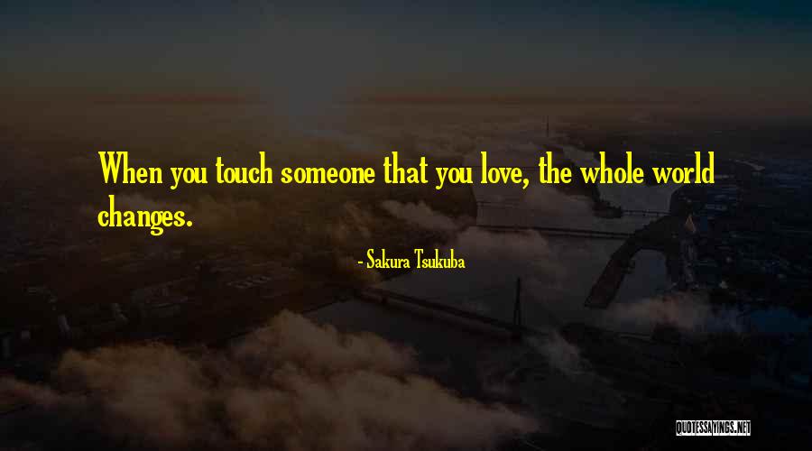 Teddy Bear Images With Quotes By Sakura Tsukuba Teddy Bear Images With Quotes By Sakura Tsukuba