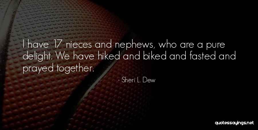 Teddy Bear Images With Quotes By Sheri L. Dew Teddy Bear Images With Quotes By Sheri L. Dew