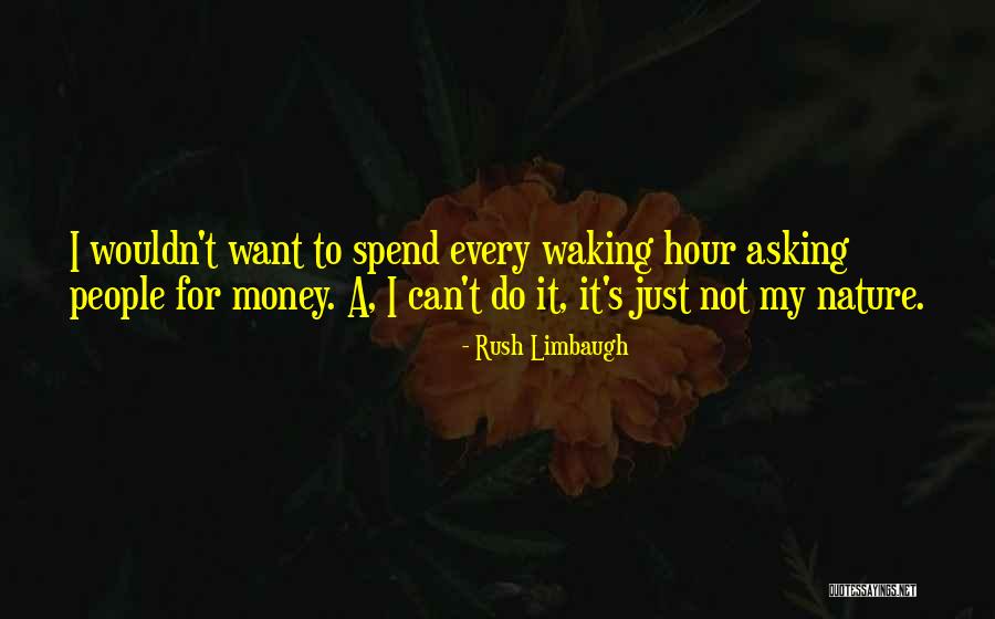 Teddy Bear Morning Quotes By Rush Limbaugh Teddy Bear Morning Quotes By Rush Limbaugh