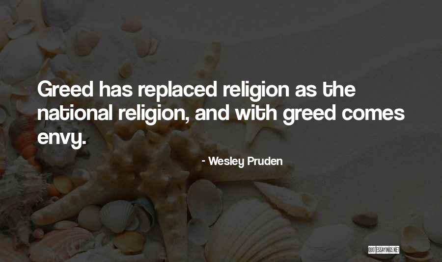 Teddy Bear Morning Quotes By Wesley Pruden Teddy Bear Morning Quotes By Wesley Pruden