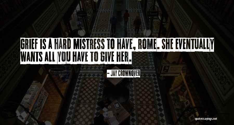 Teddy Bears Are Gentle Companions Quotes By Jay Crownover Teddy Bears Are Gentle Companions Quotes By Jay Crownover
