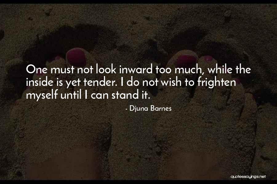 Teddy Bears With Cheering Up Quotes By Djuna Barnes Teddy Bears With Cheering Up Quotes By Djuna Barnes