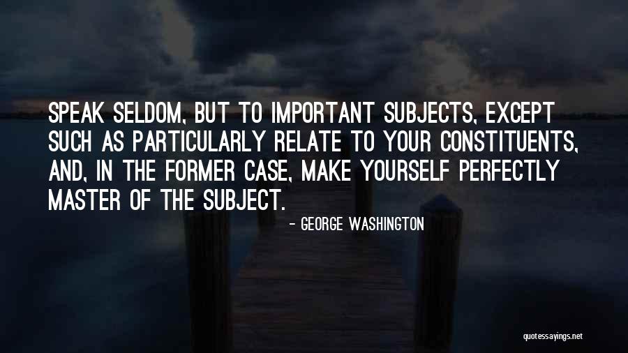 Teddy Bears With Cheering Up Quotes By George Washington Teddy Bears With Cheering Up Quotes By George Washington
