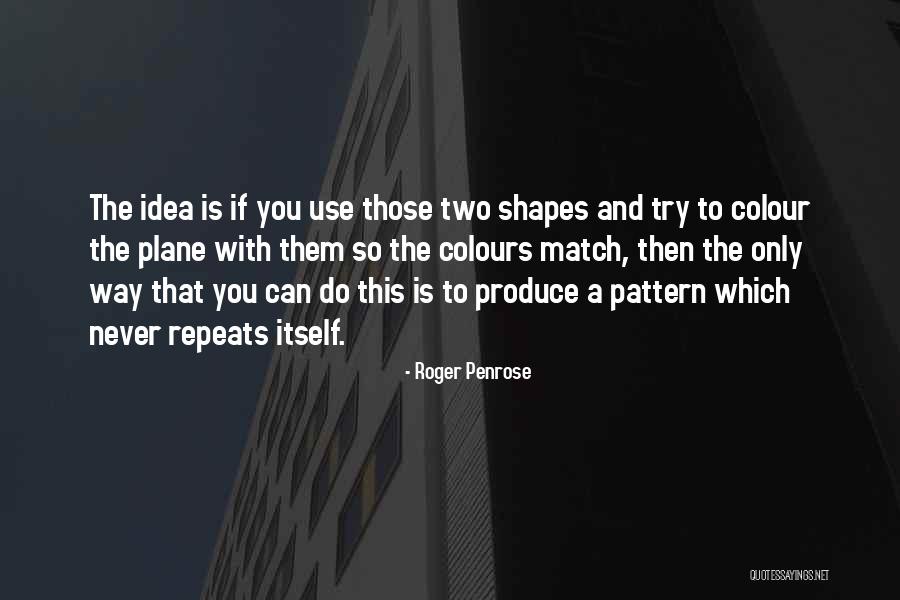 Teddy Bears With Cheering Up Quotes By Roger Penrose Teddy Bears With Cheering Up Quotes By Roger Penrose