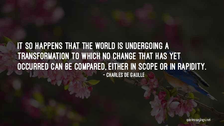 Teddy Bears With Love Quotes By Charles De Gaulle Teddy Bears With Love Quotes By Charles De Gaulle