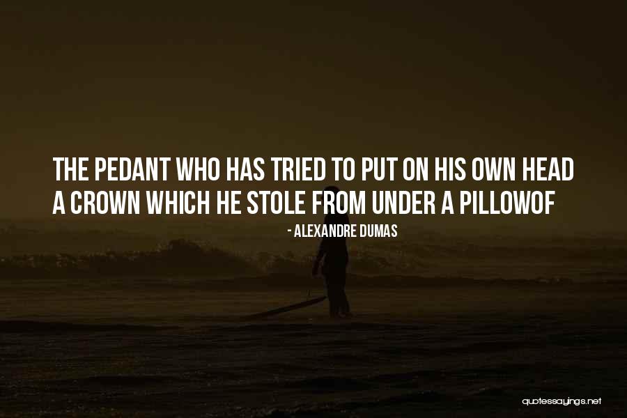 Teddy Bob Burgers Quotes By Alexandre Dumas Teddy Bob Burgers Quotes By Alexandre Dumas