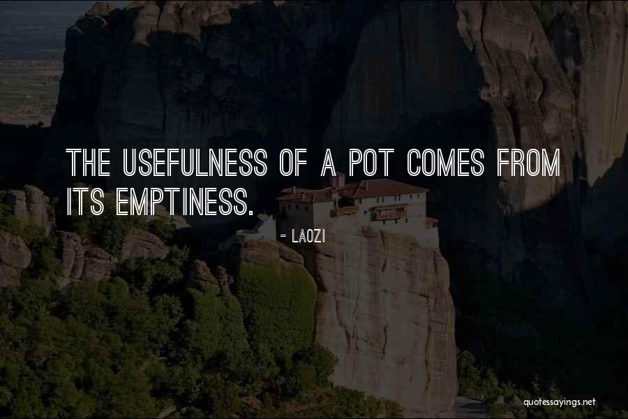 Teddy Bob Burgers Quotes By Laozi Teddy Bob Burgers Quotes By Laozi
