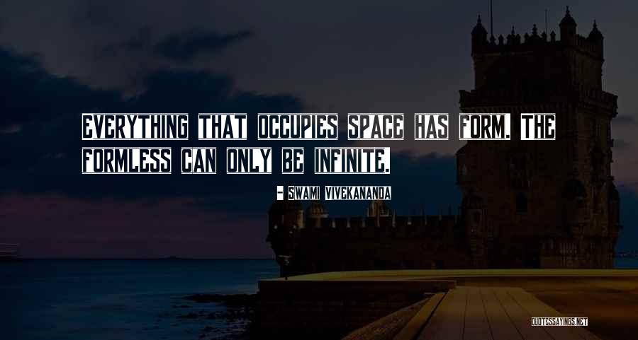 Teddy Bob Burgers Quotes By Swami Vivekananda Teddy Bob Burgers Quotes By Swami Vivekananda