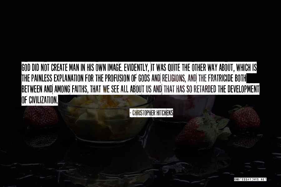 Teddy Bob's Burgers Quotes By Christopher Hitchens Teddy Bob's Burgers Quotes By Christopher Hitchens