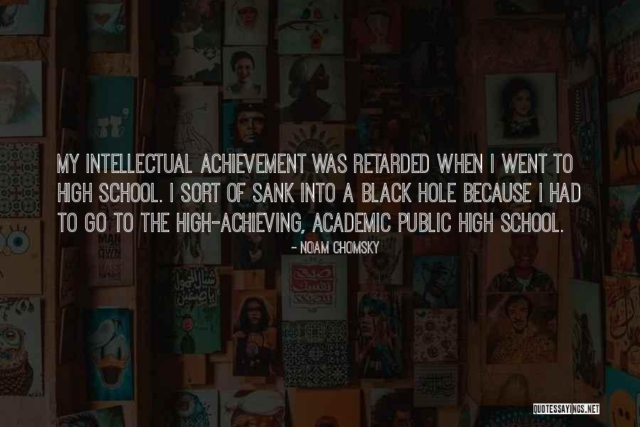 Teddy Boys Quotes By Noam Chomsky Teddy Boys Quotes By Noam Chomsky