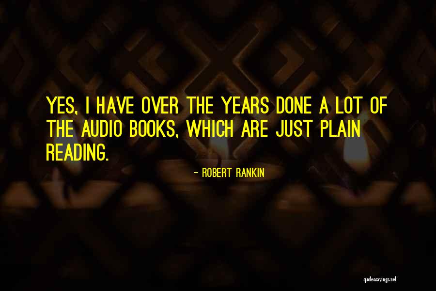Teddy Boys Quotes By Robert Rankin Teddy Boys Quotes By Robert Rankin