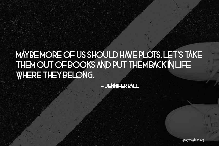 Teddy Bridgewater Quotes By Jennifer Ball Teddy Bridgewater Quotes By Jennifer Ball