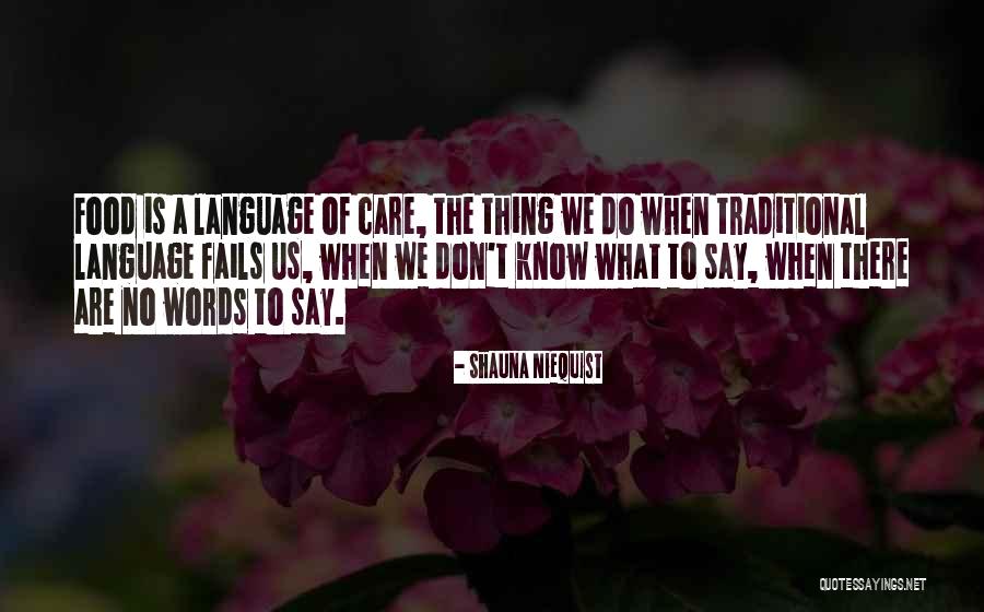 Teddy Bruckshot Quotes By Shauna Niequist Teddy Bruckshot Quotes By Shauna Niequist