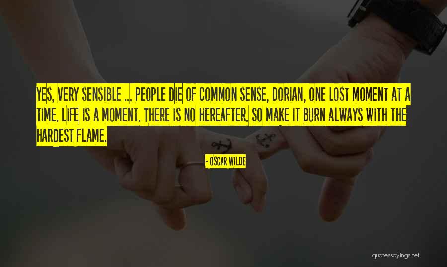 Teddy Cruz Quotes By Oscar Wilde Teddy Cruz Quotes By Oscar Wilde
