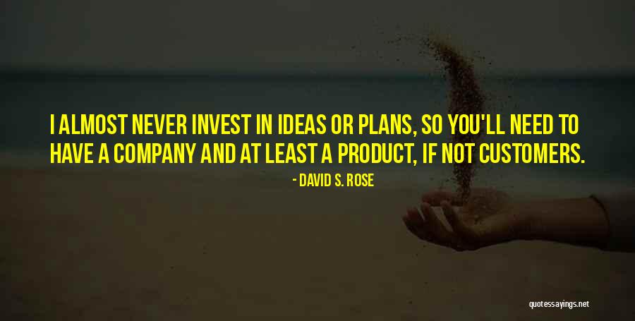 Teddy Day Special Quotes By David S. Rose Teddy Day Special Quotes By David S. Rose