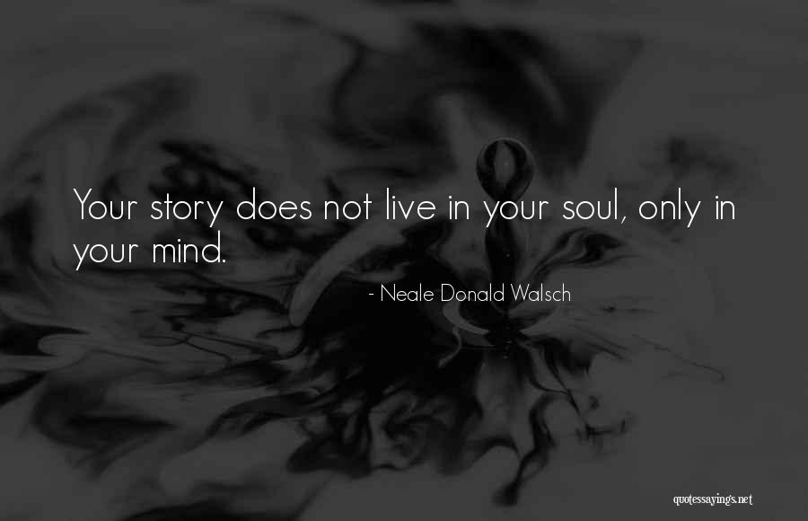 Teddy Day Special Quotes By Neale Donald Walsch Teddy Day Special Quotes By Neale Donald Walsch