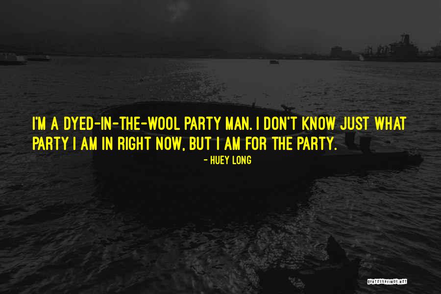 Teddy Roosevelt Bull Moose Quotes By Huey Long Teddy Roosevelt Bull Moose Quotes By Huey Long