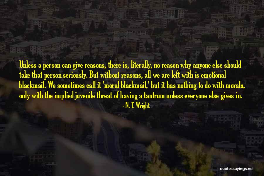 Teddy Roosevelt Progressive Era Quotes By N. T. Wright Teddy Roosevelt Progressive Era Quotes By N. T. Wright