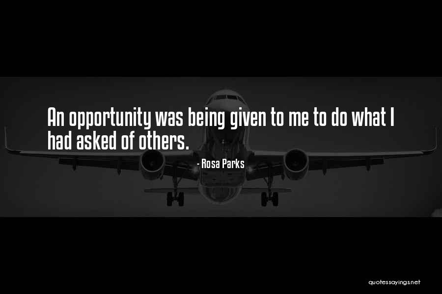 Teddy Roosevelt Progressive Era Quotes By Rosa Parks Teddy Roosevelt Progressive Era Quotes By Rosa Parks