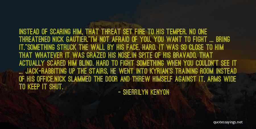 Teddy Roosevelt Progressive Era Quotes By Sherrilyn Kenyon Teddy Roosevelt Progressive Era Quotes By Sherrilyn Kenyon