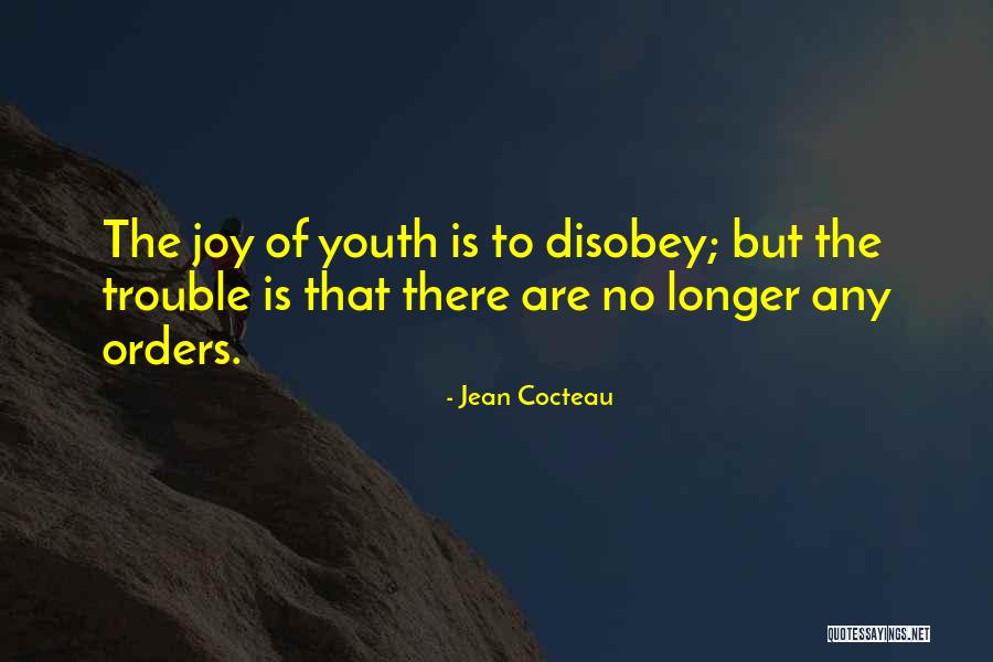 Teddy Roosevelt Wilderness Quotes By Jean Cocteau Teddy Roosevelt Wilderness Quotes By Jean Cocteau