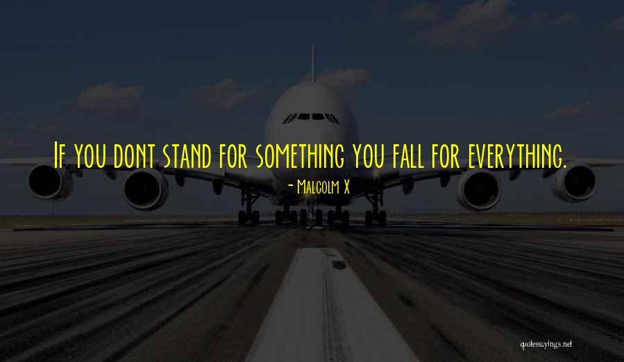 Teddy Roosevelt Wilderness Quotes By Malcolm X Teddy Roosevelt Wilderness Quotes By Malcolm X