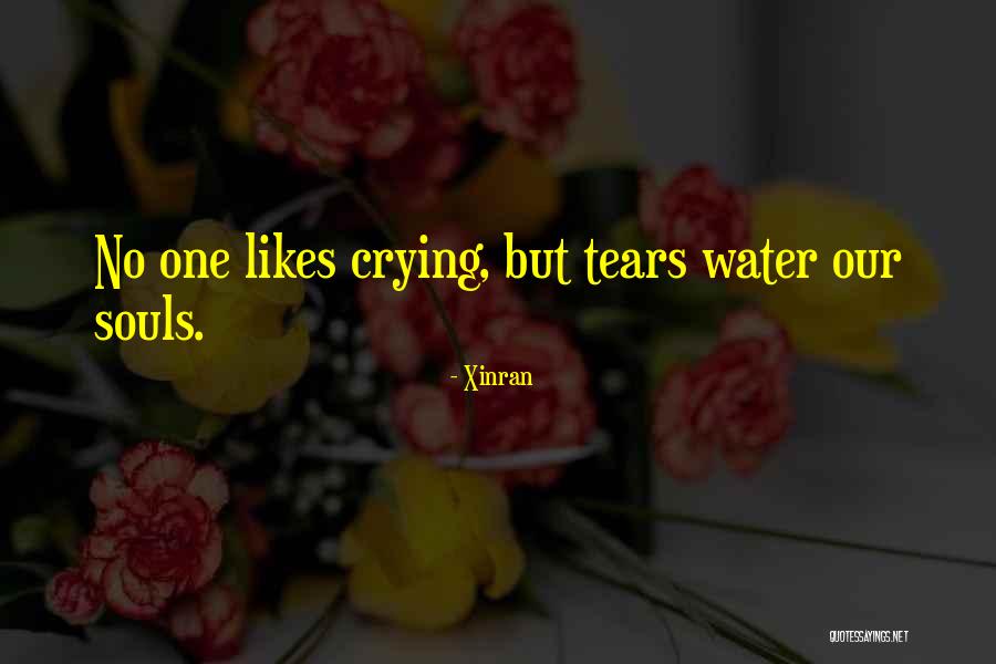 Teddyboy Quotes By Xinran Teddyboy Quotes By Xinran