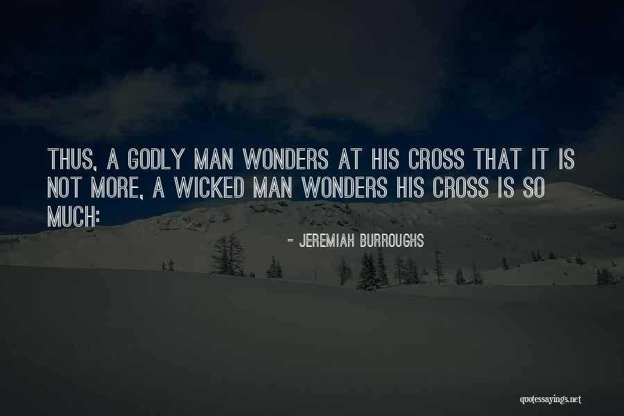 Teddyboy1 Quotes By Jeremiah Burroughs Teddyboy1 Quotes By Jeremiah Burroughs