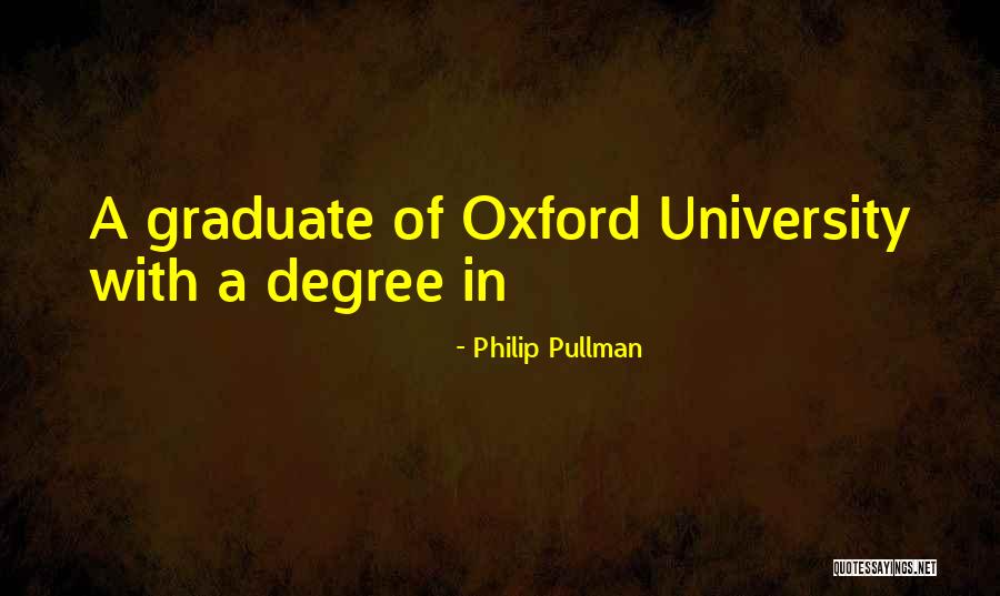 Teddys Bigger Burgers Quotes By Philip Pullman Teddys Bigger Burgers Quotes By Philip Pullman