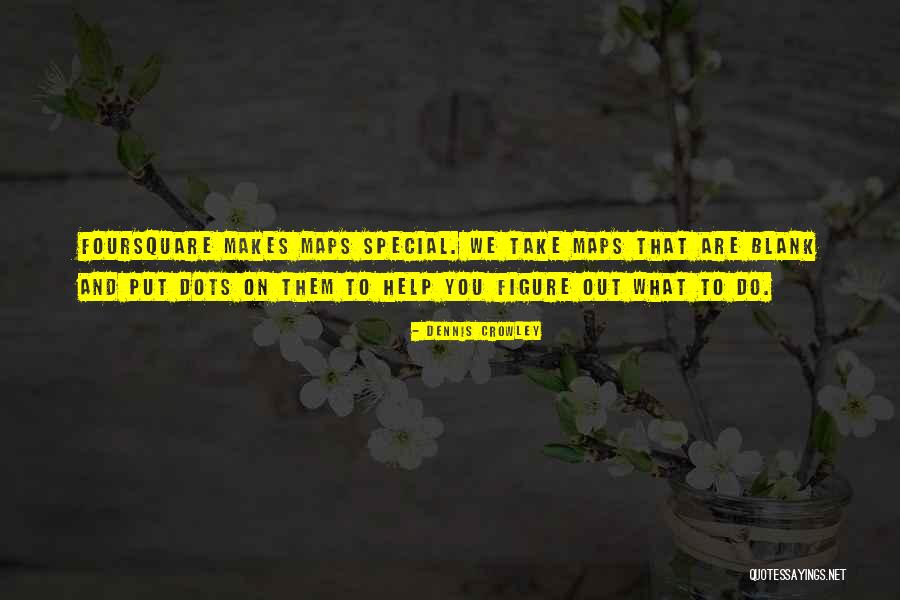 Teddysphotos Quotes By Dennis Crowley Teddysphotos Quotes By Dennis Crowley
