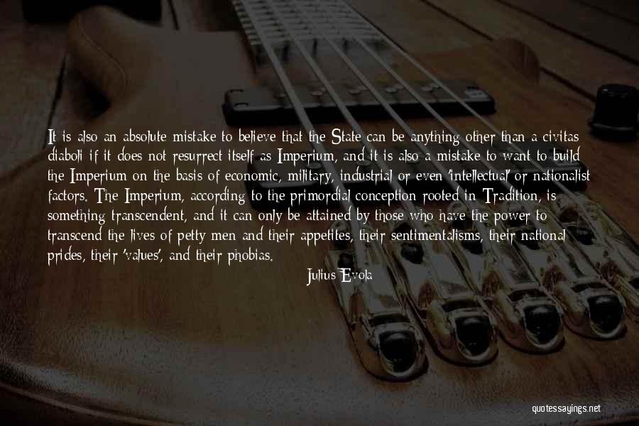 Teddysphotos Quotes By Julius Evola Teddysphotos Quotes By Julius Evola