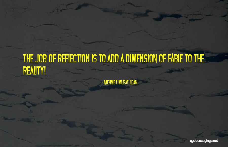 Teddysphotos Quotes By Mehmet Murat Ildan Teddysphotos Quotes By Mehmet Murat Ildan