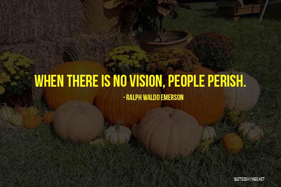 Teddysphotos Quotes By Ralph Waldo Emerson Teddysphotos Quotes By Ralph Waldo Emerson