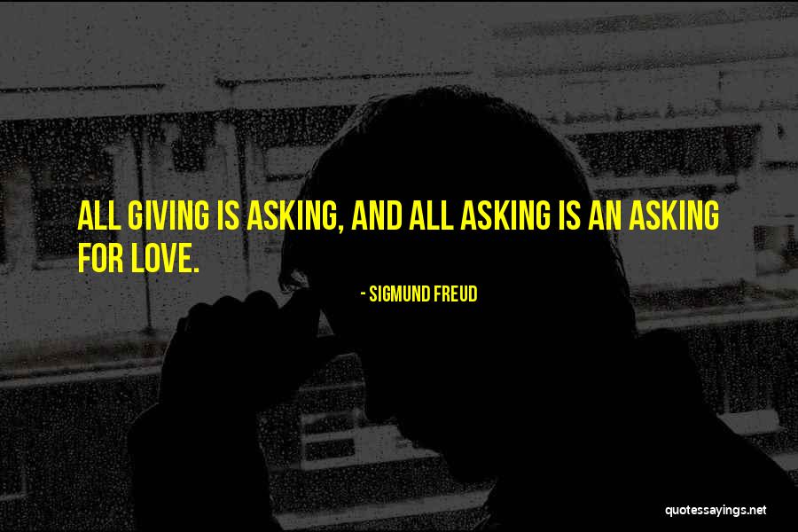 Teddysphotos Quotes By Sigmund Freud Teddysphotos Quotes By Sigmund Freud