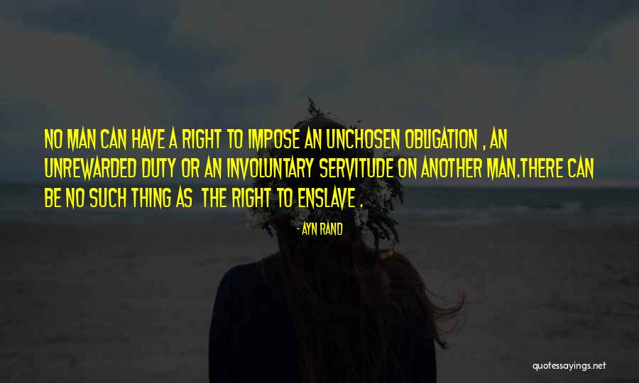 Tedei Radijo Quotes By Ayn Rand Tedei Radijo Quotes By Ayn Rand