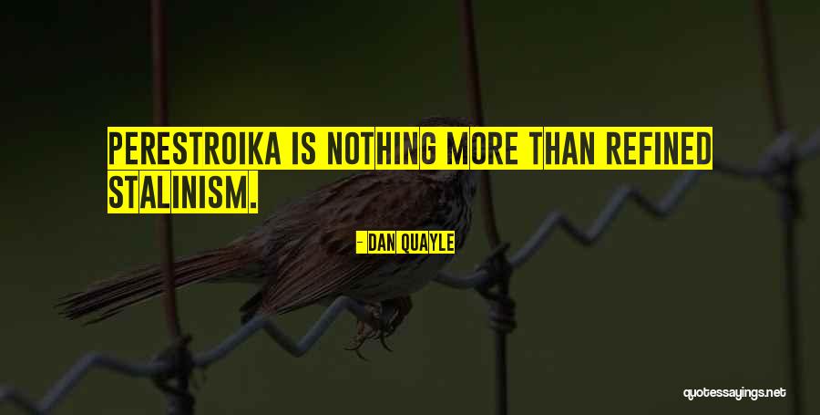 Tedei Radijo Quotes By Dan Quayle Tedei Radijo Quotes By Dan Quayle