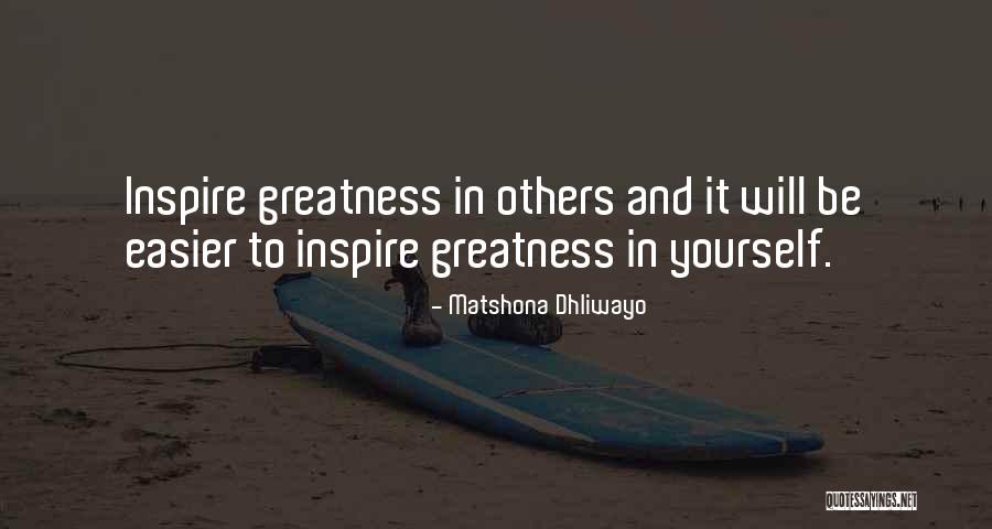 Tedei Radijo Quotes By Matshona Dhliwayo Tedei Radijo Quotes By Matshona Dhliwayo