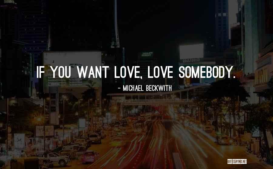 Tedei Radijo Quotes By Michael Beckwith Tedei Radijo Quotes By Michael Beckwith